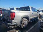 2025 GMC Sierra 1500 Crew Cab 4x4 Pickup for sale #CF1997A - photo 4