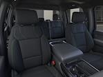 New 2025 Ford F-150 STX SuperCrew Cab 4WD Pickup for sale #CF2000 - photo 10