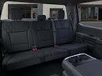 New 2025 Ford F-150 STX SuperCrew Cab 4WD Pickup for sale #CF2000 - photo 11