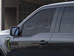 New 2025 Ford F-150 STX SuperCrew Cab 4WD Pickup for sale #CF2000 - photo 20