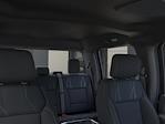 New 2025 Ford F-150 STX SuperCrew Cab 4WD Pickup for sale #CF2000 - photo 22