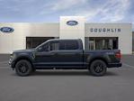 New 2025 Ford F-150 STX SuperCrew Cab 4WD Pickup for sale #CF2000 - photo 3