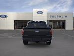 New 2025 Ford F-150 STX SuperCrew Cab 4WD Pickup for sale #CF2000 - photo 5