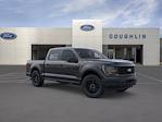 New 2025 Ford F-150 STX SuperCrew Cab 4WD Pickup for sale #CF2000 - photo 7