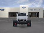 New 2026 Ford F-550 XL Regular Cab Cab Chassis for sale #CF2001 - photo 5