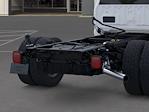 New 2026 Ford F-550 XLT Super Cab 4WD Cab Chassis for sale #CF2002 - photo 21