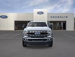 New 2026 Ford F-550 XLT Super Cab 4WD Cab Chassis for sale #CF2002 - photo 6