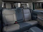 New 2025 Ford Maverick Lariat SuperCrew Cab AWD Pickup for sale #CF2003 - photo 11