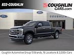 New 2026 Ford F-350 Lariat Crew Cab 4WD SRW Pickup for sale #CF2008 - photo 22