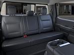 New 2026 Ford F-350 Lariat Crew Cab 4WD SRW Pickup for sale #CF2008 - photo 10