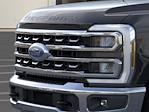 New 2026 Ford F-350 Lariat Crew Cab 4WD SRW Pickup for sale #CF2008 - photo 16