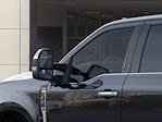 New 2026 Ford F-350 Lariat Crew Cab 4WD SRW Pickup for sale #CF2008 - photo 19