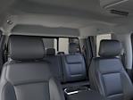 New 2026 Ford F-350 Lariat Crew Cab 4WD SRW Pickup for sale #CF2008 - photo 21