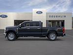 New 2026 Ford F-350 Lariat Crew Cab 4WD SRW Pickup for sale #CF2008 - photo 2