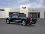 New 2026 Ford F-350 Lariat Crew Cab 4WD SRW Pickup for sale #CF2008 - photo 3