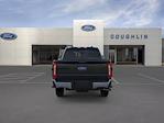 New 2026 Ford F-350 Lariat Crew Cab 4WD SRW Pickup for sale #CF2008 - photo 4