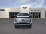 New 2026 Ford F-350 Lariat Crew Cab 4WD SRW Pickup for sale #CF2008 - photo 5