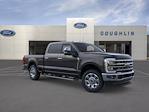 New 2026 Ford F-350 Lariat Crew Cab 4WD SRW Pickup for sale #CF2008 - photo 6