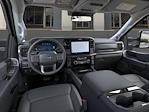 New 2026 Ford F-350 Lariat Crew Cab 4WD SRW Pickup for sale #CF2008 - photo 8