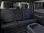 New 2025 Ford F-150 XLT SuperCrew Cab 4WD Pickup for sale #CF2012 - photo 9