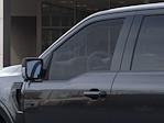 New 2025 Ford F-150 XLT SuperCrew Cab 4WD Pickup for sale #CF2012 - photo 18