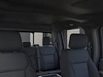 New 2025 Ford F-150 XLT SuperCrew Cab 4WD Pickup for sale #CF2012 - photo 20