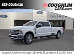 New 2026 Ford F-350 Lariat Crew Cab 4WD SRW Pickup for sale #CF2013 - photo 22