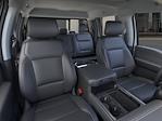 New 2026 Ford F-350 Lariat Crew Cab 4WD SRW Pickup for sale #CF2013 - photo 9