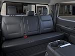 New 2026 Ford F-350 Lariat Crew Cab 4WD SRW Pickup for sale #CF2013 - photo 10