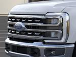 New 2026 Ford F-350 Lariat Crew Cab 4WD SRW Pickup for sale #CF2013 - photo 16