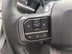 New 2026 Ford F-350 Lariat Crew Cab 4WD SRW Pickup for sale #CF2013 - photo 17