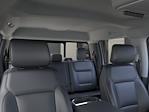 New 2026 Ford F-350 Lariat Crew Cab 4WD SRW Pickup for sale #CF2013 - photo 21