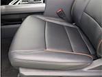 2026 Ford F-350 Crew Cab SRW 4WD Pickup for sale #CF2013 - photo 4