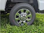 2026 Ford F-350 Crew Cab SRW 4WD Pickup for sale #CF2013 - photo 5