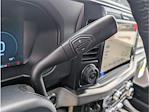 2026 Ford F-350 Crew Cab SRW 4WD Pickup for sale #CF2014 - photo 3