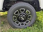 2026 Ford F-350 Crew Cab SRW 4WD Pickup for sale #CF2014 - photo 5