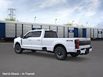2026 Ford F-350 Crew Cab SRW 4WD Pickup for sale #CF2014 - photo 4