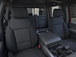 New 2025 Ford F-150 XLT SuperCrew Cab 4WD Pickup for sale #CF2015 - photo 9