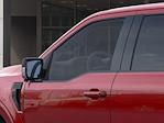 New 2025 Ford F-150 XLT SuperCrew Cab 4WD Pickup for sale #CF2015 - photo 19