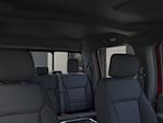 New 2025 Ford F-150 XLT SuperCrew Cab 4WD Pickup for sale #CF2015 - photo 21