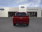 New 2025 Ford F-150 XLT SuperCrew Cab 4WD Pickup for sale #CF2015 - photo 4