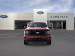 New 2025 Ford F-150 XLT SuperCrew Cab 4WD Pickup for sale #CF2015 - photo 5