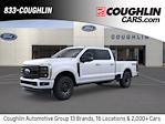 2026 Ford F-250 Crew Cab 4WD Pickup for sale #CF2020 - photo 1