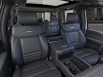 2026 Ford F-250 Crew Cab 4WD Pickup for sale #CF2020 - photo 10