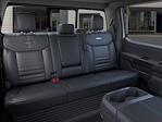 2026 Ford F-250 Crew Cab 4WD Pickup for sale #CF2020 - photo 11