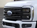 2026 Ford F-250 Crew Cab 4WD Pickup for sale #CF2020 - photo 17