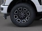 2026 Ford F-250 Crew Cab 4WD Pickup for sale #CF2020 - photo 19