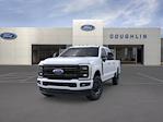 2026 Ford F-250 Crew Cab 4WD Pickup for sale #CF2020 - photo 3