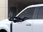 2026 Ford F-250 Crew Cab 4WD Pickup for sale #CF2020 - photo 20