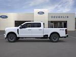 2026 Ford F-250 Crew Cab 4WD Pickup for sale #CF2020 - photo 4